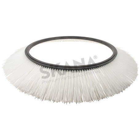 CEPILLO RIF 1610609 COMPATIBLE | Newgardenstore.eu