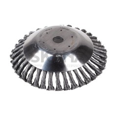 BRUSH BOWL RIF 1615622 COMPATIBLE UNIVERSEL