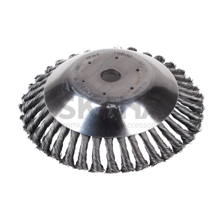 CEPILLO CUENCO RIF 1615622 COMPATIBLE UNIVERSEL | Newgardenstore.eu