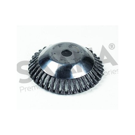 CEPILLO CUENCO RIF 1615632 COMPATIBLE UNIVERSEL | Newgardenstore.eu
