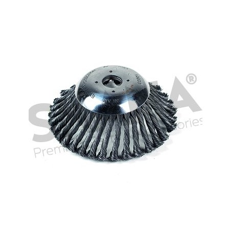 CEPILLO CUENCO RIF 1615633 COMPATIBLE UNIVERSEL | Newgardenstore.eu