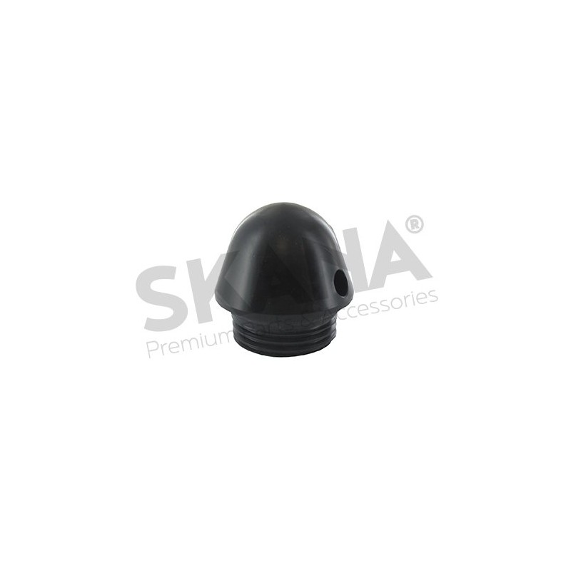 REPLACEMENT CONE RIF 1620460 COMPATIBLE UNIVERSEL