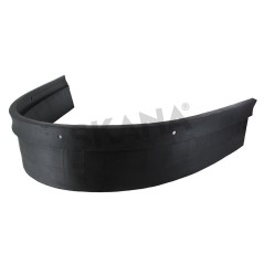 RUBBER GUARD RIF 1620496 COMPATIBLE UNIVERSEL