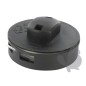 BOBINE DE LIGNE DE COUPE RIF 1603070 COMPATIBLE AL-KO - EINHELL - VALEX