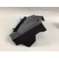 Belt cover cover lawn mower GGP NG 504 450279 22060190