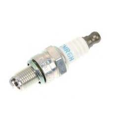 Spark plug NGK CMR6H chainsaw models MS162 ORIGINAL STIHL 00004007011 | Newgardenstore.eu