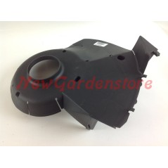 Carter copricinghia tagliaerba rasaerba GGP NTL 534 MULCHING 22060197 STIGA ALPINA