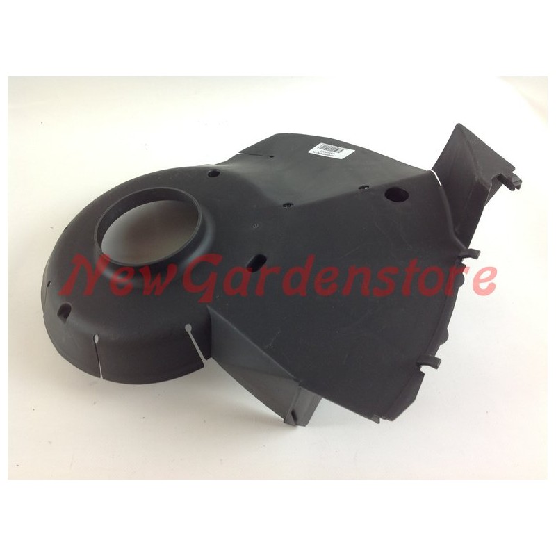 Carter copricinghia tagliaerba rasaerba GGP NTL 534 MULCHING 22060197 STIGA ALPINA