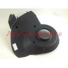 Carter copricinghia tagliaerba rasaerba GGP NTL 534 MULCHING 22060197 STIGA ALPINA | Newgardenstore.eu