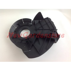 Carter copricinghia tagliaerba rasaerba GGP NTL 534 MULCHING 22060197 STIGA ALPINA | Newgardenstore.eu