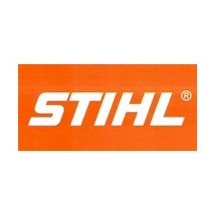 Douille de tronçonneuse ORIGINAL STIHL modèle MS162 11100849102