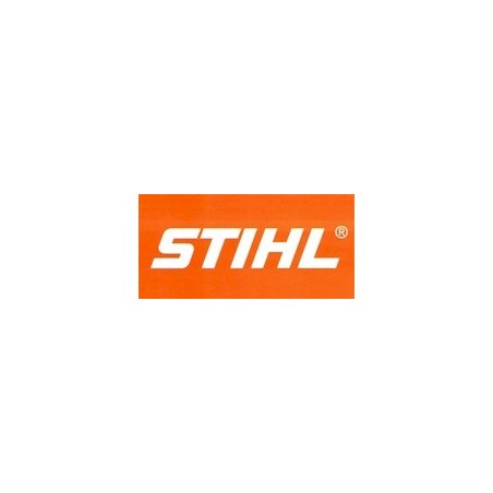 Douille de tronçonneuse ORIGINAL STIHL modèle MS162 11100849102 | Newgardenstore.eu