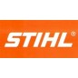 Douille de tronçonneuse ORIGINAL STIHL modèle MS162 11100849102