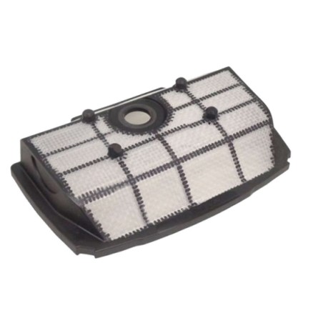 Filtro de aire motosierra modelos MS201TC-M ORIGINAL STIHL 11451404406 | Newgardenstore.eu