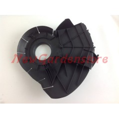 Carter copricinghia tagliaerba rasaerba GGP NTL 534 MULCHING 22060197 STIGA ALPINA | Newgardenstore.eu