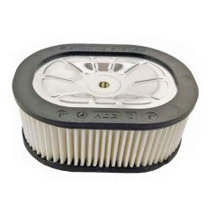 Luftfilter HD2 Kettensäge Modelle MS441 MS441C-M ORIGINAL STIHL 00001404407