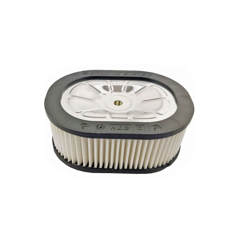 HD2 air filter chainsaw models MS441 MS441C-M ORIGINAL STIHL 00001404407
