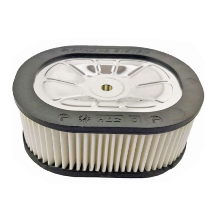 Filtro de aire motosierra HD2 modelos MS441 MS441C-M ORIGINAL STIHL 00001404407 | Newgardenstore.eu