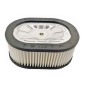 Luftfilter HD2 Kettensäge Modelle MS441 MS441C-M ORIGINAL STIHL 00001404407