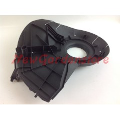 Carter copricinghia tagliaerba rasaerba GGP NTL 534 MULCHING 22060197 STIGA ALPINA | Newgardenstore.eu