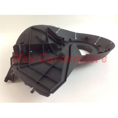 Carter copricinghia tagliaerba rasaerba GGP NTL 534 MULCHING 22060197 STIGA ALPINA | Newgardenstore.eu