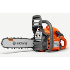 Petrol chainsaw HUSQVARNA 440 II 41 cc bar 38 cm bar .325" chain