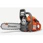 Petrol chainsaw HUSQVARNA 440 II 41 cc bar 38 cm bar .325" chain