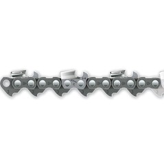 Chain Rapid Micro 45 cm 3/8 pitch ORIGINAL STIHL for chainsaw 3652-000-0066