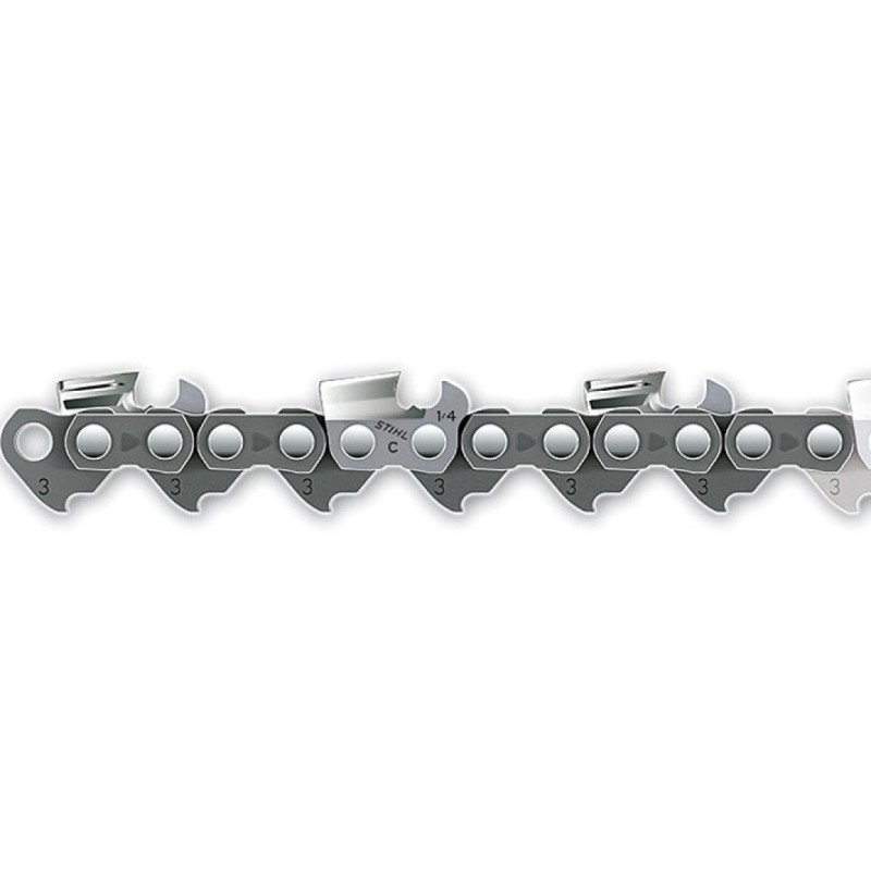 Chain Rapid Micro 45 cm 3/8 pitch ORIGINAL STIHL for chainsaw 3652-000-0066