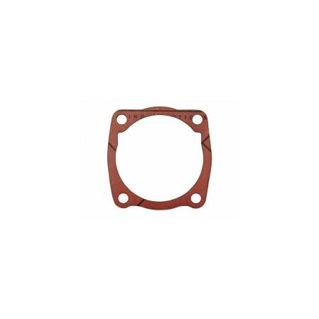 Junta de cilindro ORIGINAL OLEOMAC para motosierra GS 650 - GS 651 50010046DR | Newgardenstore.eu