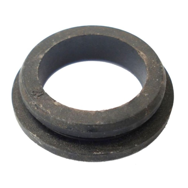 Chainsaw bushing models MS162 ORIGINAL STIHL 42233539201