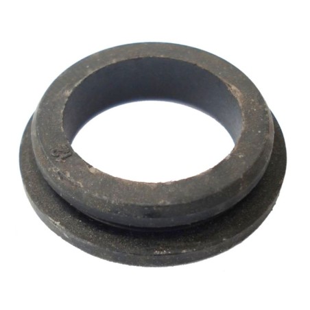 Chainsaw bushing models MS162 ORIGINAL STIHL 42233539201 | Newgardenstore.eu