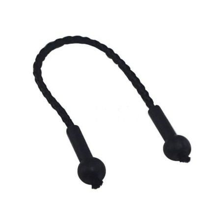 Chainsaw lanyard models MS162 ORIGINAL STIHL 00003500905 | Newgardenstore.eu