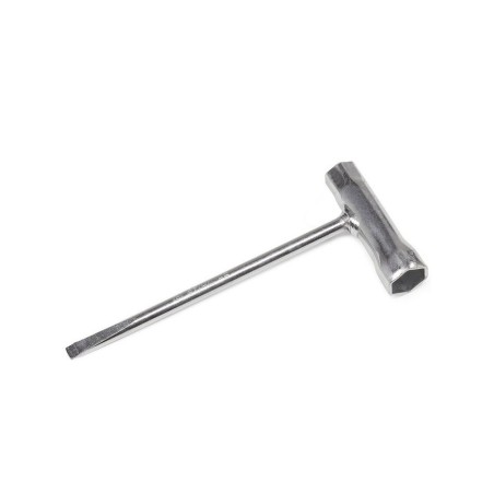 Chiave universale motosega modelli MS162 ORIGINALE STIHL 00008903400 | Newgardenstore.eu