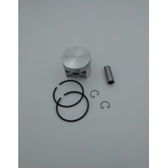 Original piston kit OLEOMAC for chainsaw GS 650 - GS 651 50252010