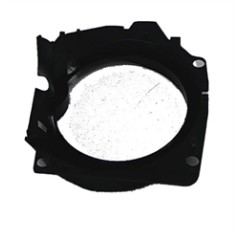 ORIGINAL OLEOMAC flange for chainsaw GS 650 - GS 651 50250030AR