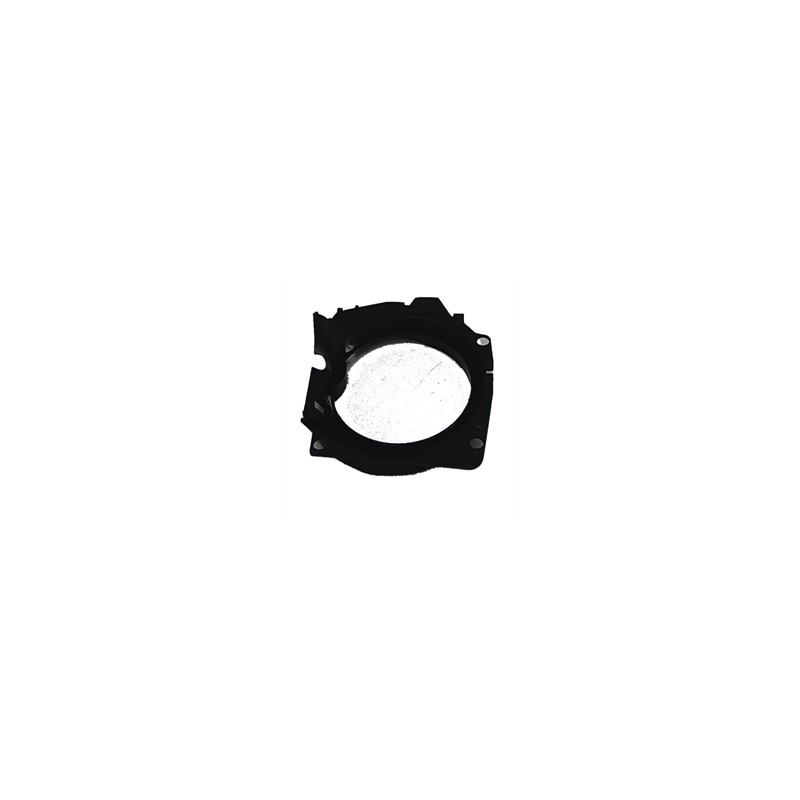 ORIGINAL OLEOMAC flange for chainsaw GS 650 - GS 651 50250030AR