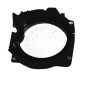 ORIGINAL OLEOMAC flange for chainsaw GS 650 - GS 651 50250030AR