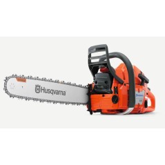 HUSQVARNA 365 X-Torq Benzinkettensäge 70,7 cc Leistung 3,6 kW 45 cm bar