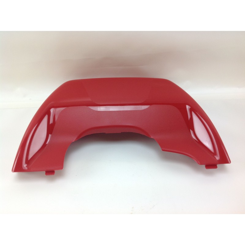 Engine cover for MTD MINIRIDER 76 lawn tractor 731-08620A