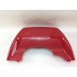 Engine cover for MTD MINIRIDER 76 lawn tractor 731-08620A