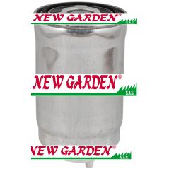 Filtro de aire aceite-gasóleo FENDT tractor FARMER 303LS 304LS VM46070003 2175.084 | Newgardenstore.eu