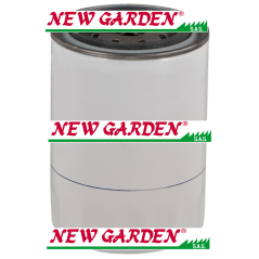 Filtre à huile carburant air FENDT tracteur FAVORIT 600LS 610LS 611LS 611LSA | Newgardenstore.eu