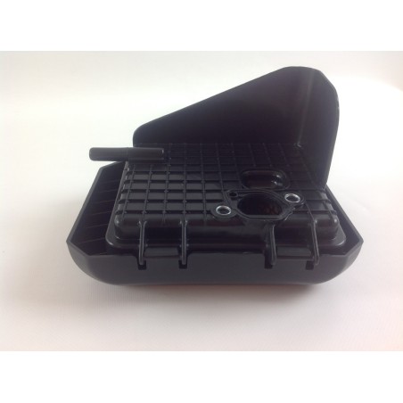 Supporto Carter Kyosho K.SCW030 Nero, Ricambio Per Modellini Radiocomandati Crawler