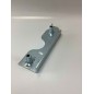 Piastra supporto pulegge trattorino modelli 1640H ORIGINALE STIGA 382785084/3