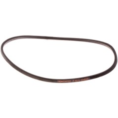 BELT 504035101 ORIGINAL HUSQVARNA | Newgardenstore.eu