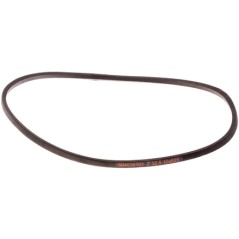 ORIGINAL HUSQVARNA correa 5040351-01 | Newgardenstore.eu
