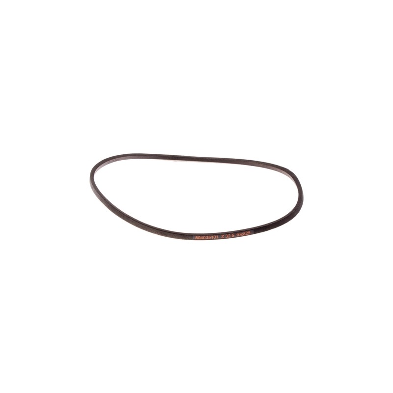 Courroie ORIGINALE HUSQVARNA 5040351-01