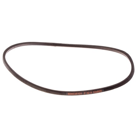 ORIGINAL HUSQVARNA correa 5040351-01 | Newgardenstore.eu