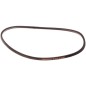 ORIGINAL HUSQVARNA correa 5040351-01